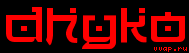 Dhyko